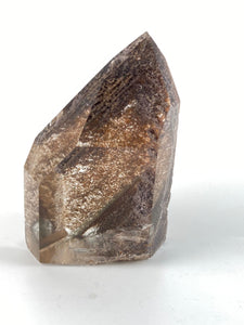 Lodolite phantom quartz 5