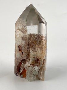 Lodolite phantom quartz 6