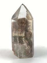 Load image into Gallery viewer, Lodolite phantom quartz 6
