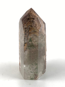 Lodolite phantom quartz 7
