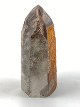 Load image into Gallery viewer, Lodolite phantom quartz 7
