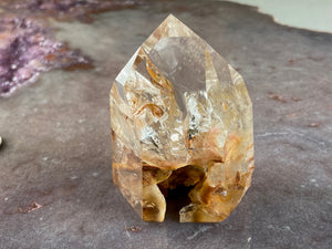 amphibole quartz 33