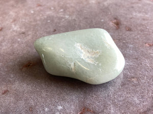 Jade Lunar 10