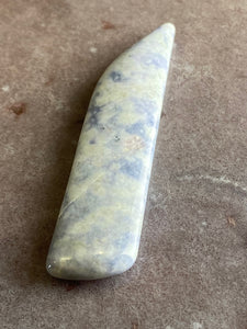 Jade Lavender 5