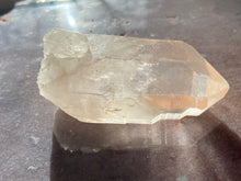 Load image into Gallery viewer, Lemurian crystal 22
