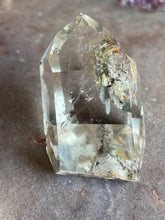 Load image into Gallery viewer, Lodolite quartz 10
