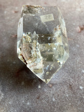 Load image into Gallery viewer, Lodolite quartz 10
