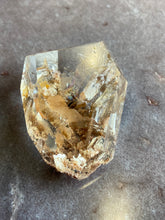 Load image into Gallery viewer, Lodolite quartz 16
