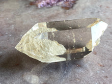 Load image into Gallery viewer, Lodolite quartz 18
