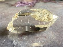 Load image into Gallery viewer, Lodolite quartz 18

