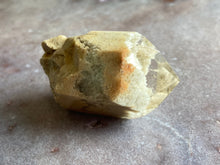 Load image into Gallery viewer, Lodolite quartz 20
