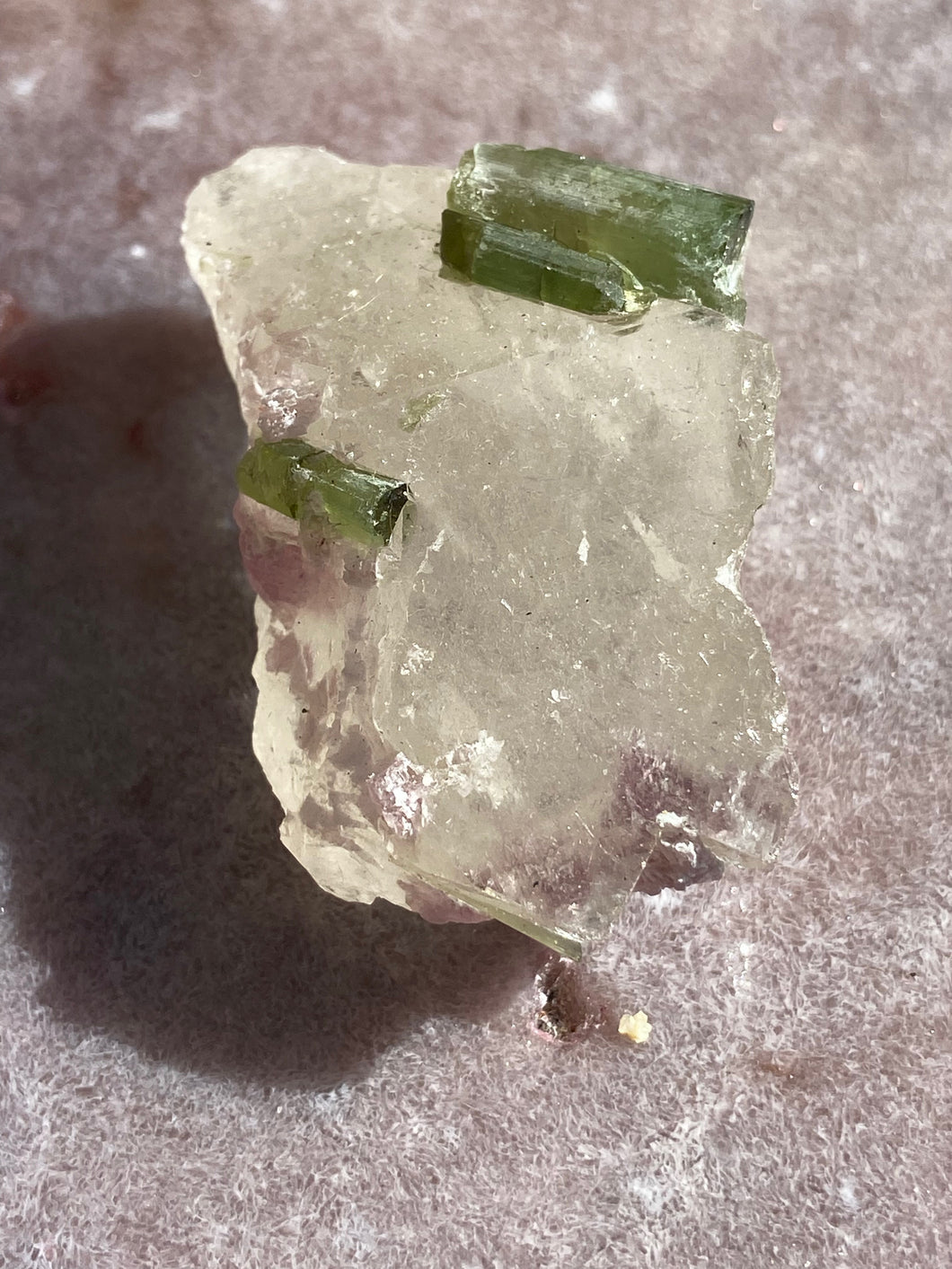 tourmaline in quartz 31
