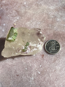 tourmaline in quartz 31