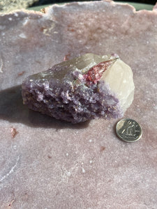 tourmaline in quartz 29