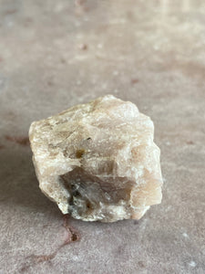 Ussingite raw stone 3