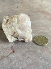 Load image into Gallery viewer, Ussingite raw stone 3
