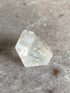 morganite free form 2