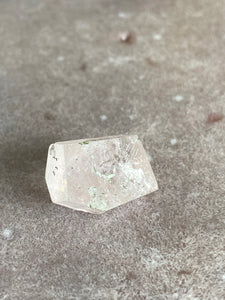 morganite free form 5