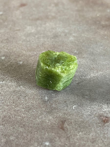 Colorado Tourmaline 10