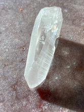 Load image into Gallery viewer, Lemurian crystal 29
