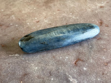 Load image into Gallery viewer, Kyanite 1
