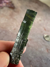 Load image into Gallery viewer, Tourmaline with Lepidolite 24
