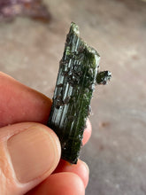Load image into Gallery viewer, Tourmaline with Lepidolite 19
