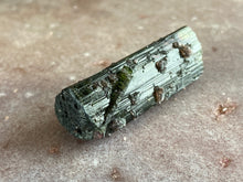 Load image into Gallery viewer, Tourmaline with Lepidolite 13
