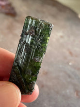 Load image into Gallery viewer, Tourmaline with Lepidolite 13
