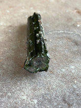 Load image into Gallery viewer, Tourmaline with Lepidolite 11

