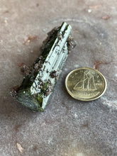 Load image into Gallery viewer, Tourmaline with Lepidolite 6
