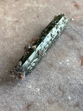 Load image into Gallery viewer, Tourmaline with Lepidolite 5
