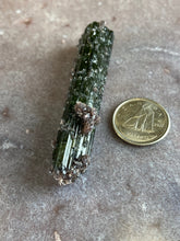 Load image into Gallery viewer, Tourmaline with Lepidolite 5
