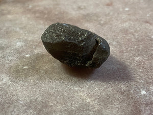 Columbianite 4