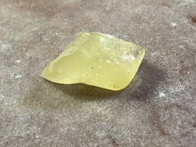 Load image into Gallery viewer, Libyan desert glass 26
