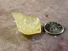 Load image into Gallery viewer, Libyan desert glass 26
