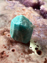 Load image into Gallery viewer, Amazonite crystal 2
