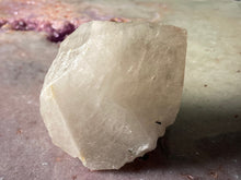 Load image into Gallery viewer, tourmaline in quartz 10 - watermelon
